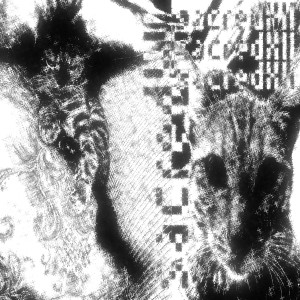 Album сны from sacredXII