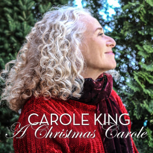 收聽Carole King的Last Christmas歌詞歌曲