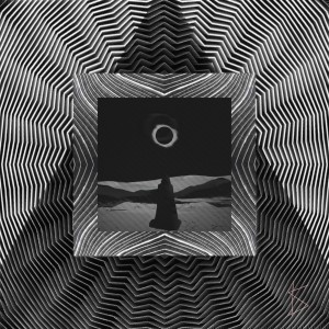 Niagora的專輯Dark Sun