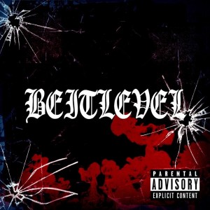 收聽frost的BITE LEVEL (feat. TERRA) (Explicit)歌詞歌曲