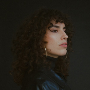 Listen to Get Out Of The Way song with lyrics from Sonia Stein