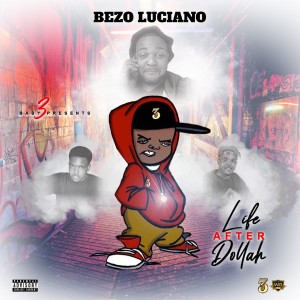 ดาวน์โหลดและฟังเพลง Whats Wrong (Explicit) พร้อมเนื้อเพลงจาก Bezo Luciano