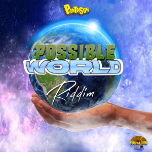 Listen to Journey song with lyrics from Panta Son