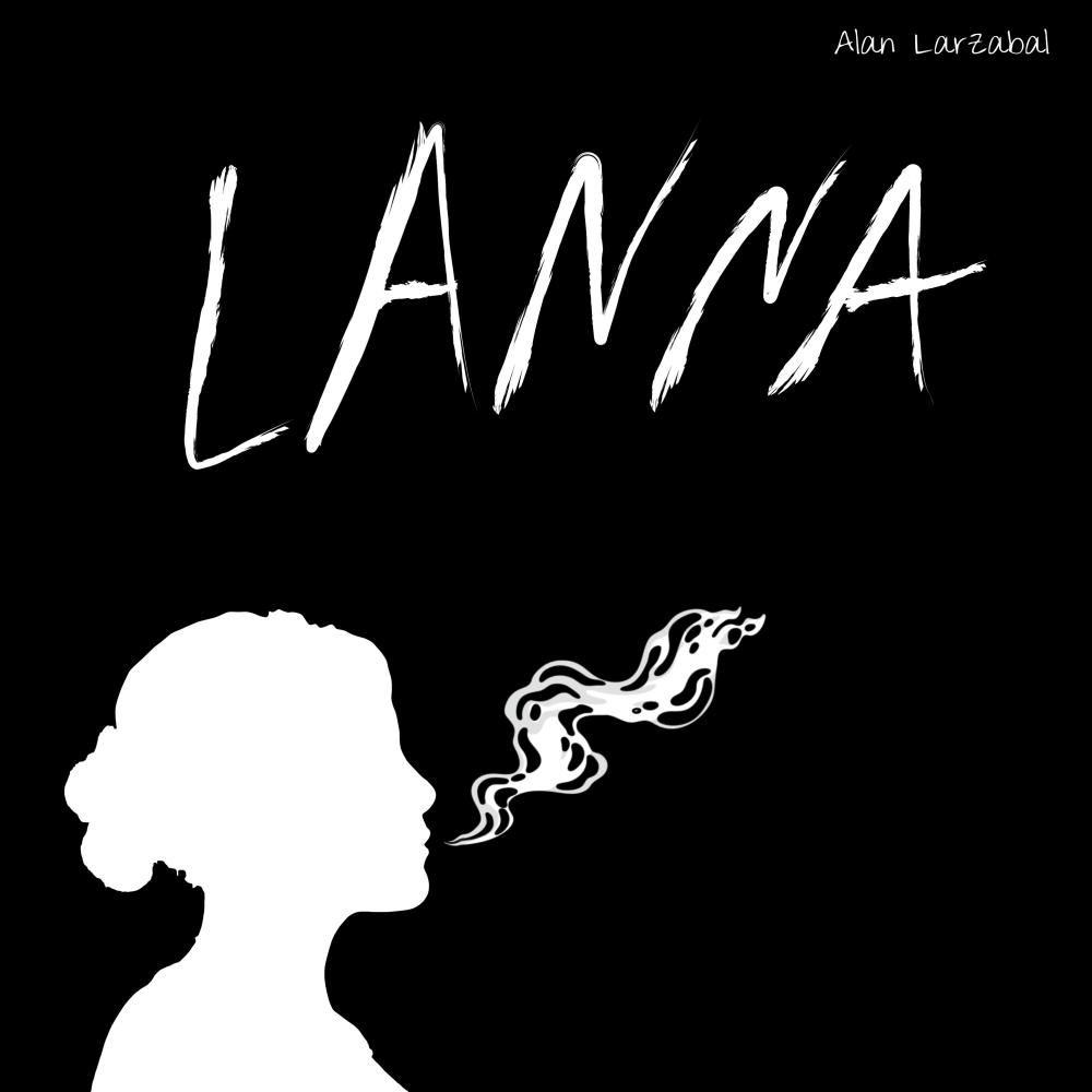 Lanna
