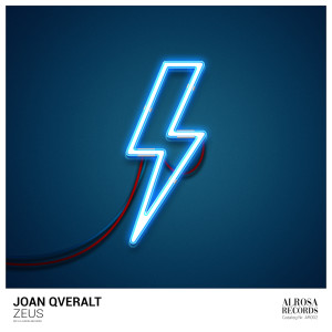 收聽Joan Qveralt的Zeus歌詞歌曲