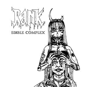 收聽Rank的Globes, Buddy (feat. Glock Obama) (Explicit)歌詞歌曲