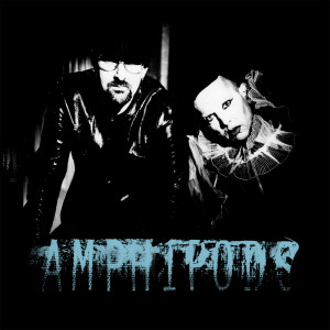 收聽Amphipods的Fireflies歌詞歌曲