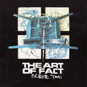 收聽The Art Of Fact的Sharper Shears歌詞歌曲