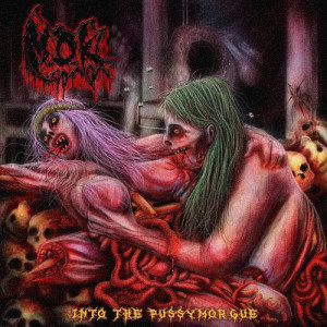 收聽M.D.K.的Monster Cocks Love Candy Pussies (Explicit)歌詞歌曲