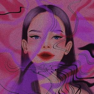 Listen to Prada song with lyrics from Sadboygroove