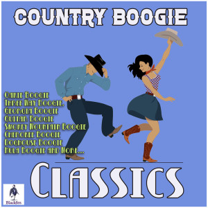 收听Jack Guthrie的Oakie Boogie歌词歌曲