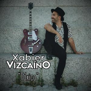 收聽Vizcaino的Tóxico (Explicit)歌詞歌曲