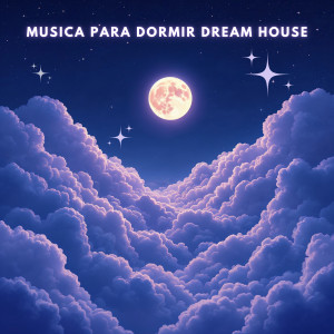 Música De Relajación Para Dormir Profundamente的專輯Sonidos Calmantes para Meditar y Dormir Mejor