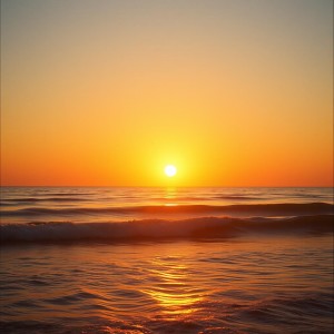 Yudi的專輯Golden Hour Dreaming