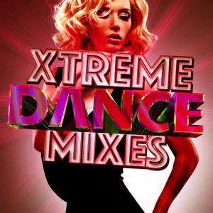 Xtreme Dance Mixes