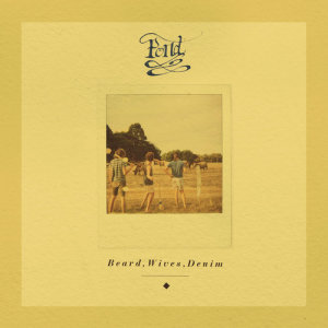 ดาวน์โหลดและฟังเพลง Fantastic Explosion Of Time พร้อมเนื้อเพลงจาก Pond