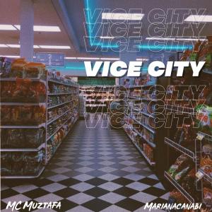 Listen to Vice City song with lyrics from marianacanabi