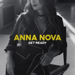 ดาวน์โหลดและฟังเพลง Back to the Summer พร้อมเนื้อเพลงจาก Anna Nova