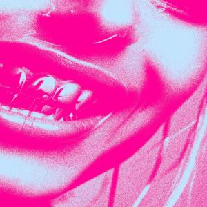 收聽Lennur的fancy (feat. Acu & Pawl4k) (Explicit)歌詞歌曲