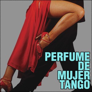 ดาวน์โหลดและฟังเพลง Por Una Cabeza พร้อมเนื้อเพลงจาก Vale Tango