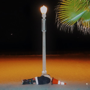 收听키드밀리的Instagrammer Girl歌词歌曲