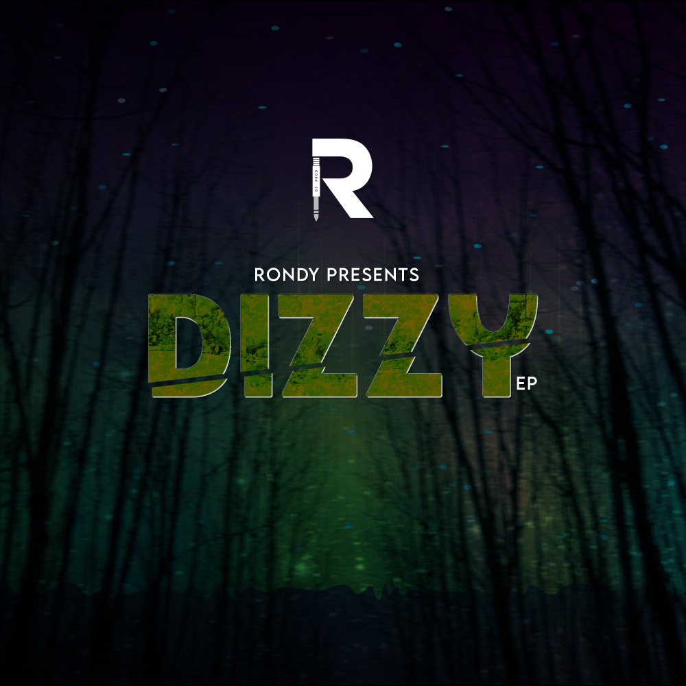 Dizzy