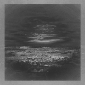 Album Потеря пяти лет from mors votum
