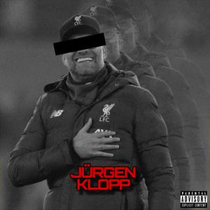收聽Bobbyezz的Jürgen Klopp (Explicit)歌詞歌曲