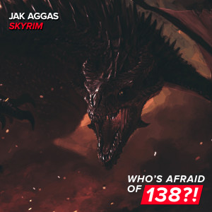 收聽Jak Aggas的Skyrim歌詞歌曲
