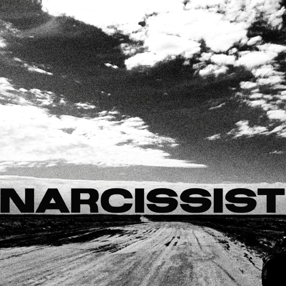 NARCISSIST
