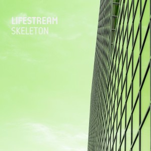 Dengarkan Skeleton (Original Mix) lagu dari LifeStream dengan lirik