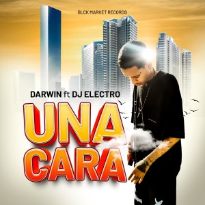 Dengarkan Una Cara (Explicit) lagu dari Darwin dengan lirik