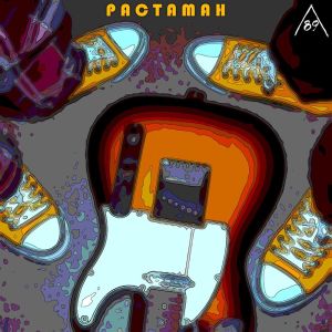 Listen to Растаман song with lyrics from Лиссабон'89