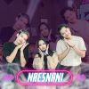 default album img