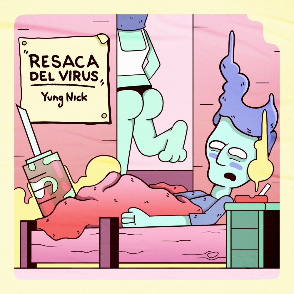 Te Espero (Explicit)