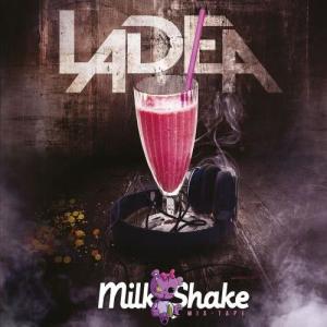 ดาวน์โหลดและฟังเพลง J'ai le Power (feat. Zino de Révolution Urbaine et R.E.D.K.) พร้อมเนื้อเพลงจาก Ladea