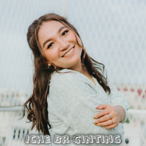 Listen to SADA MATAWARI PE ATEKU LANAI song with lyrics from Iche Br Ginting