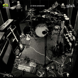 ดาวน์โหลดและฟังเพลง Ekjon พร้อมเนื้อเพลงจาก Black