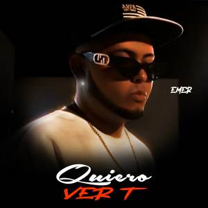 收聽Emer的Quiero ver t歌詞歌曲