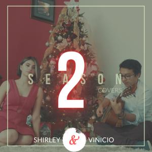 SEASON 2 dari Shirley & Vinicio