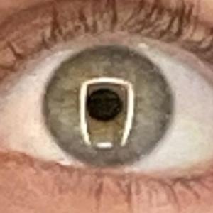 Casttag的專輯Carson Created Casttag (Explicit)