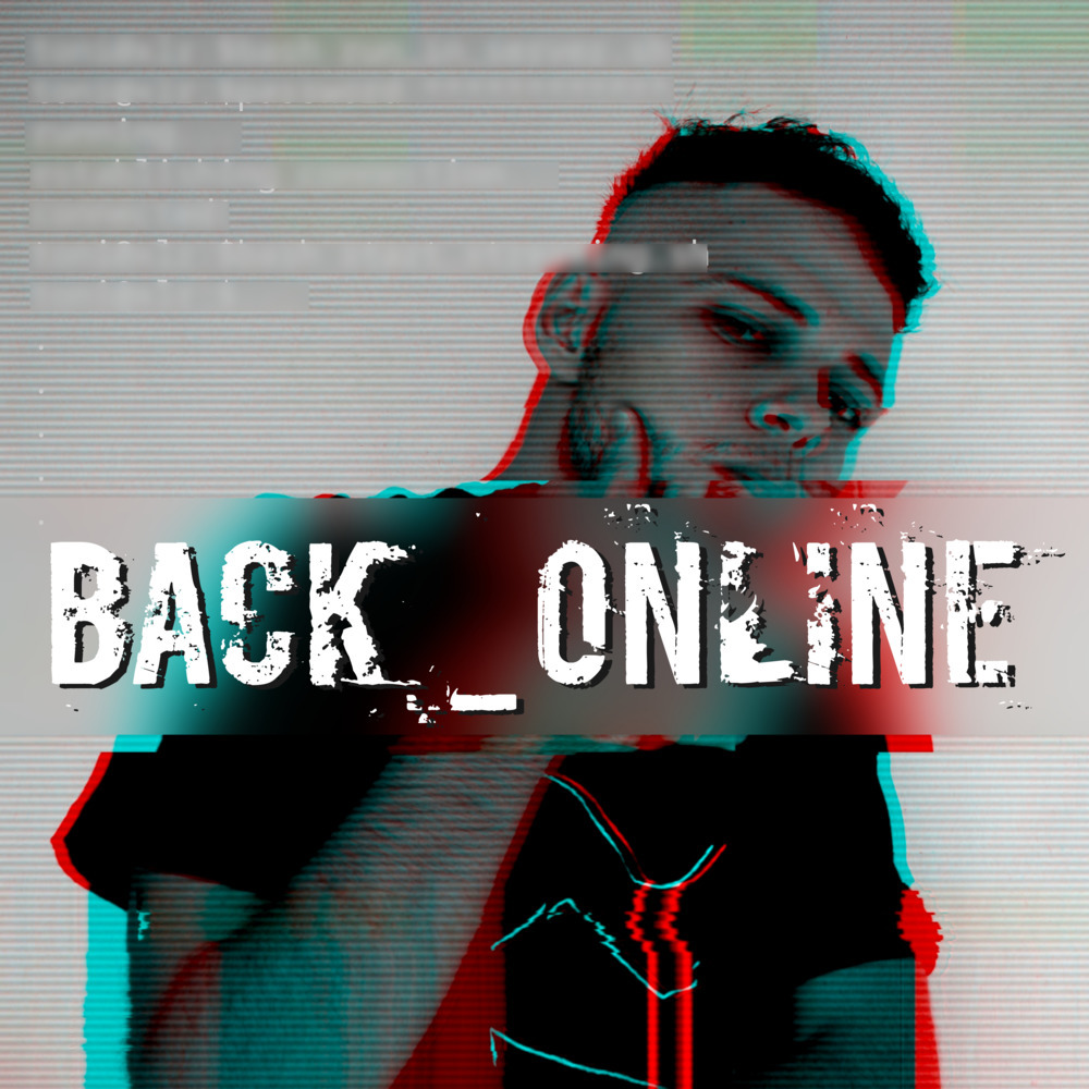 Essa É Foda (Explicit)