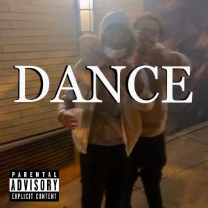 收聽Mani的Dance (feat. CozzyNaz) (Explicit)歌詞歌曲