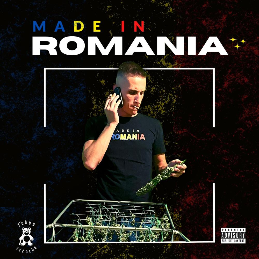 Ich denke an dich(feat. Dj Rino Aqua) (Explicit)