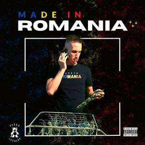 收聽TEDDY的Hakuna Matata(feat. Chavo Frate & RonB4) (Explicit)歌詞歌曲
