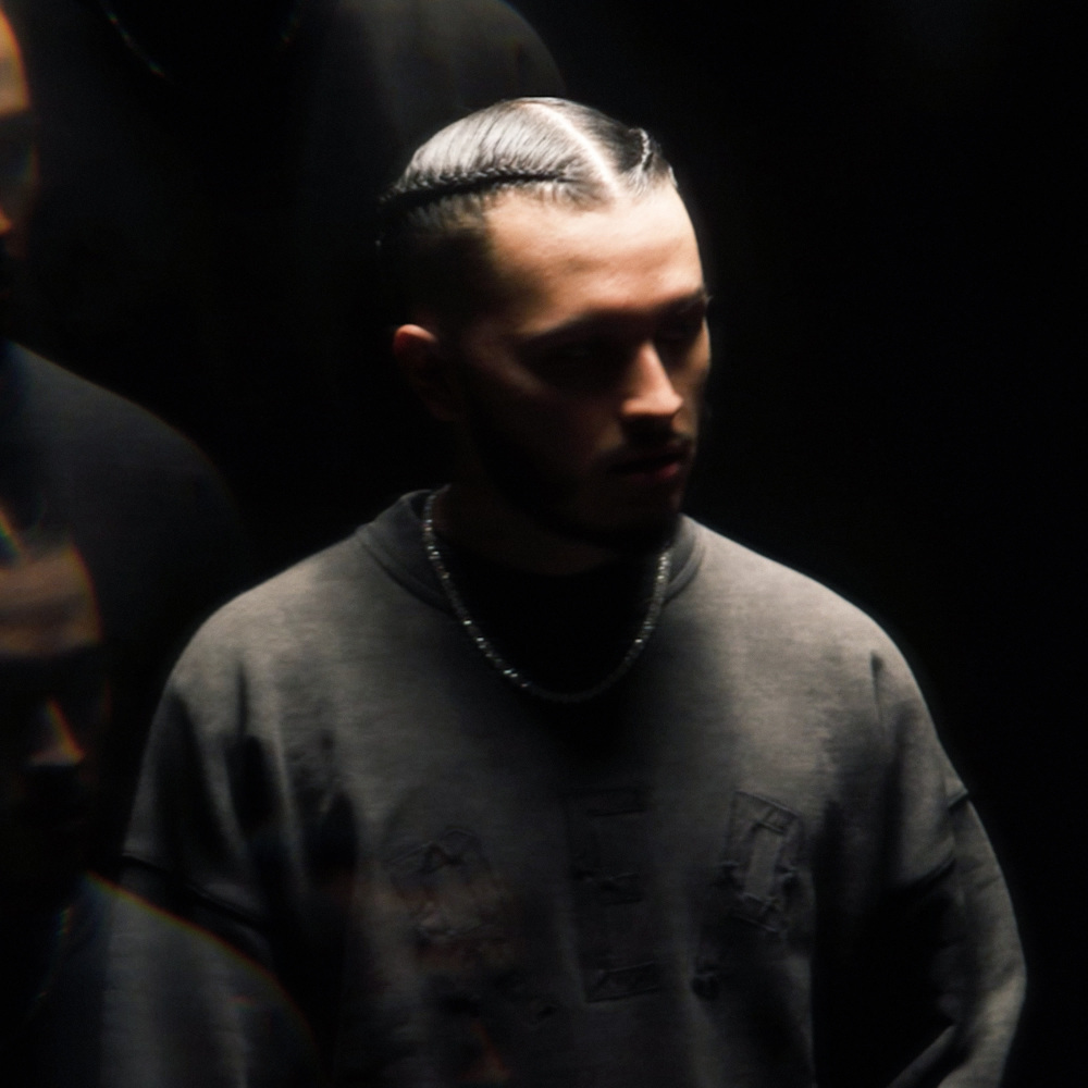 Situationships (Sped Up) (Explicit)