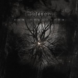 ดาวน์โหลดและฟังเพลง Unknown Summons พร้อมเนื้อเพลงจาก Esperoza