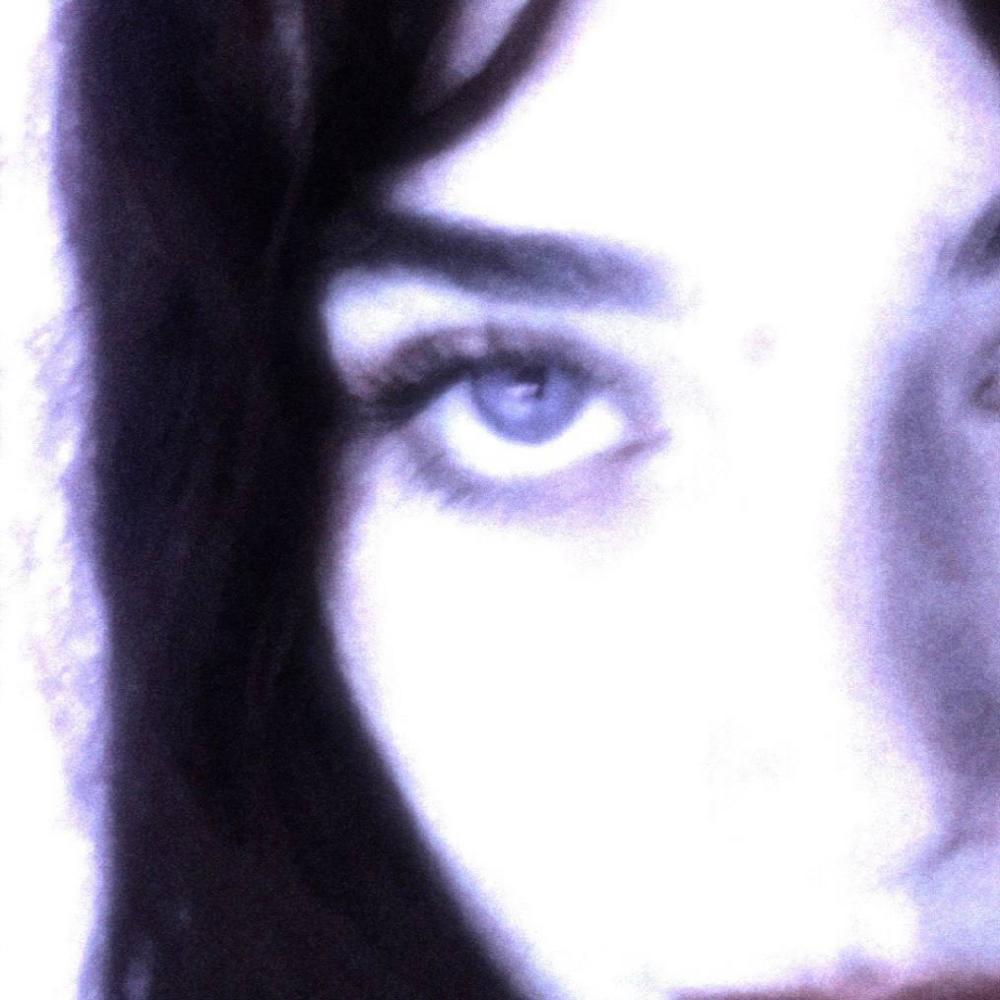 anyone there? (slowed) (feat. India Alice & kenzee)