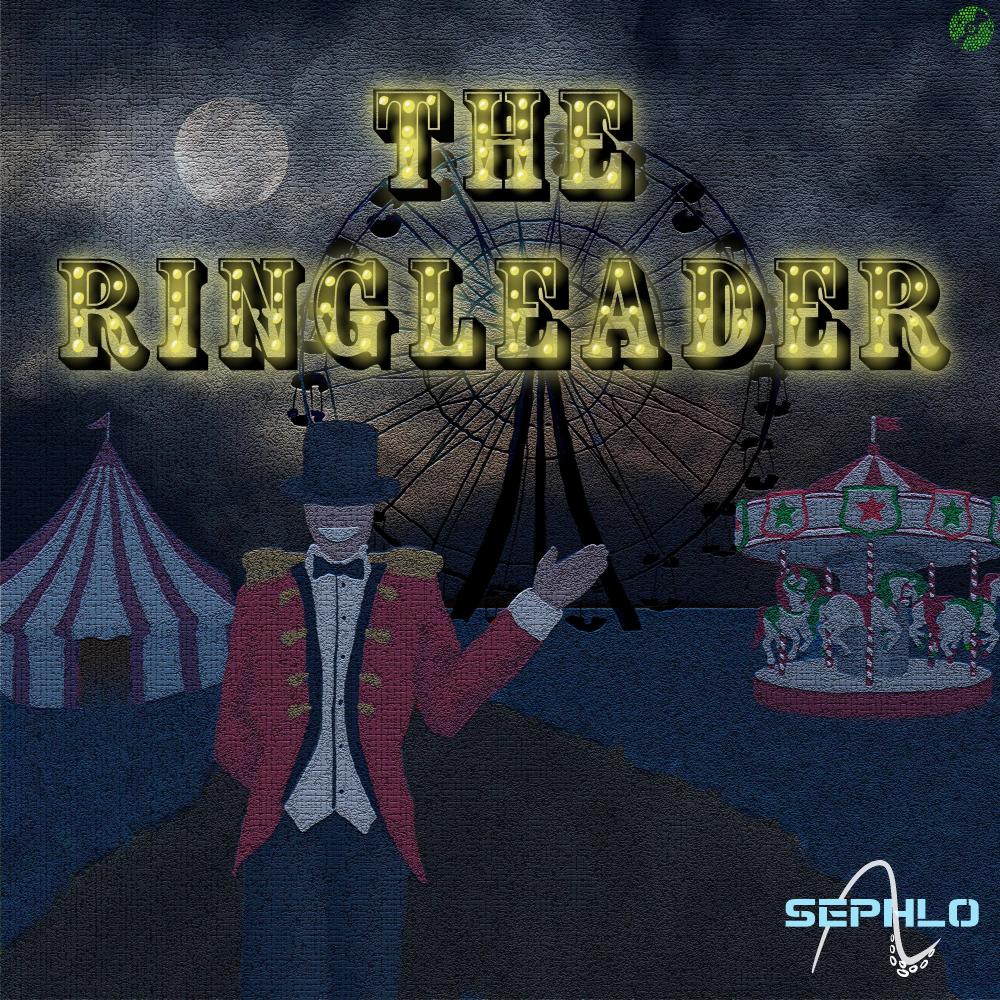 The Ringleader
