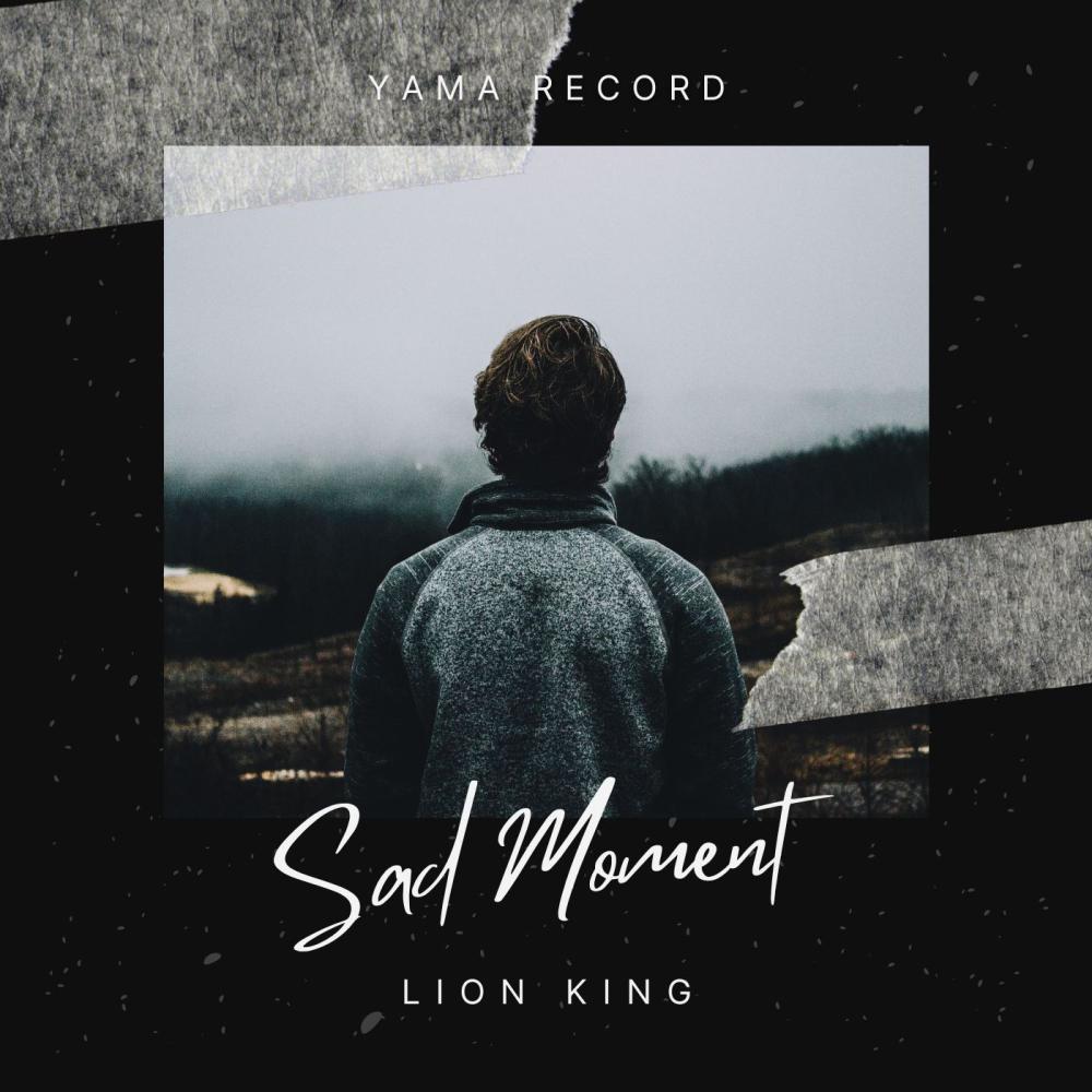Sad moment (Explicit)